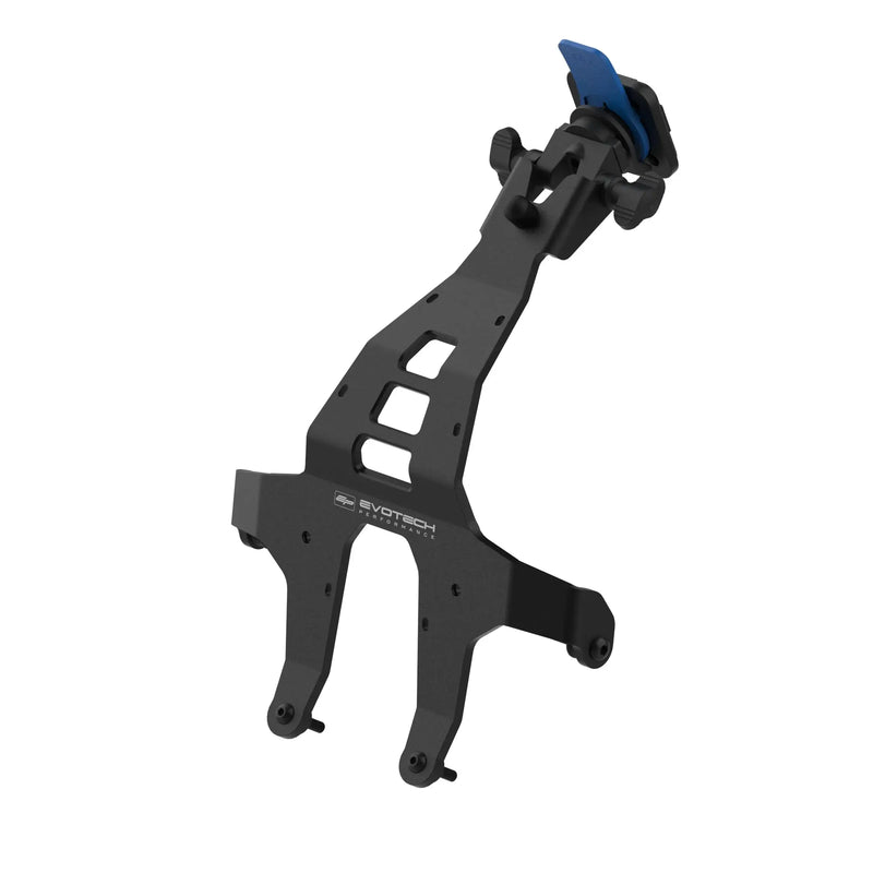 Evotech Performance Carpuride Mount Honda X-ADV 2021-