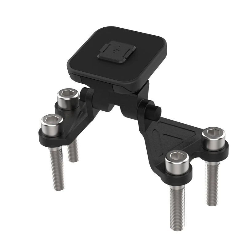 Evotech Performance Peak Design Sat Nav Mount Suzuki GSX-8R 2024-