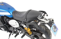Hepco & Becker C-Bow Carrier Yamaha XJR1300 '15-'16