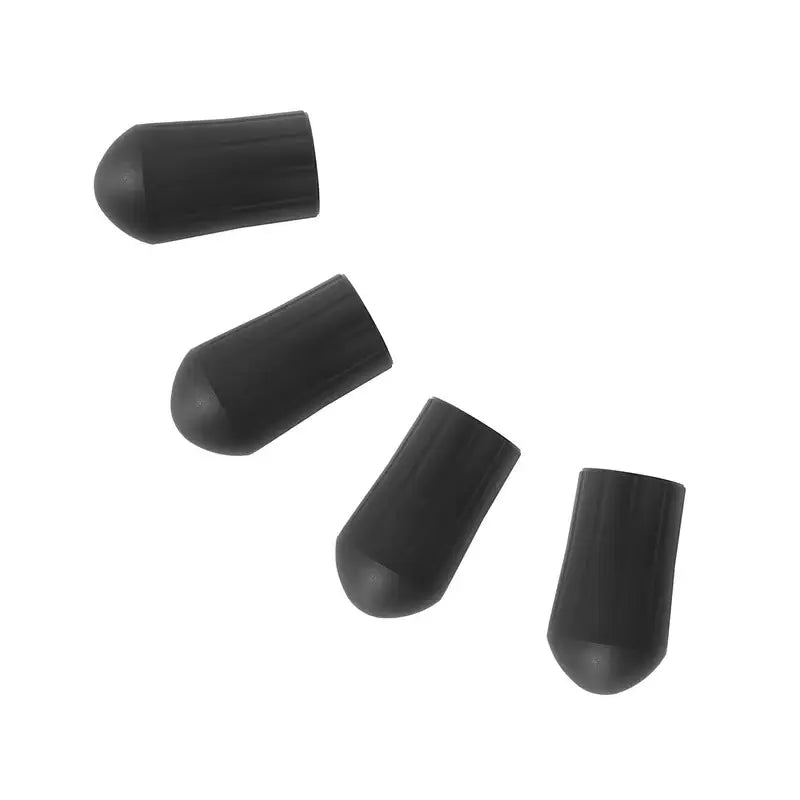 Helinox Chair One Rubber Feet Replacement 14mm