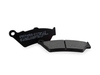 ebc brake pads for ktm xcf w 500 2012 2022