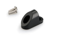 Puig Fairing Mirror Adapter Yamaha FZ6R / R1