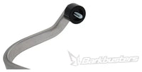 Barkbusters Handguard Kit Kawasaki KLR650 2022-
