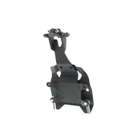 Evotech Performance Motorcycle GPS Mount SP Connect BMW F900XR 2020-