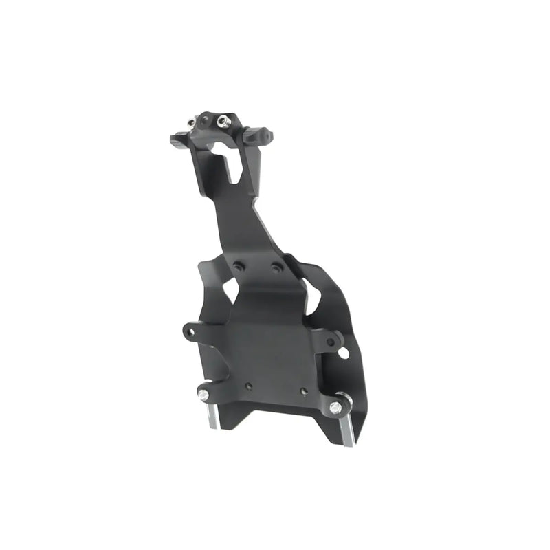 Evotech Performance Motorcycle GPS Mount SP Connect BMW F900XR 2020-