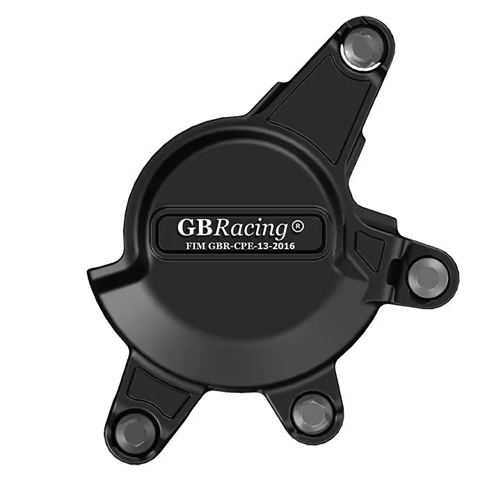 GB Racing Timing Cover Honda CBR1000RR 2008-2016