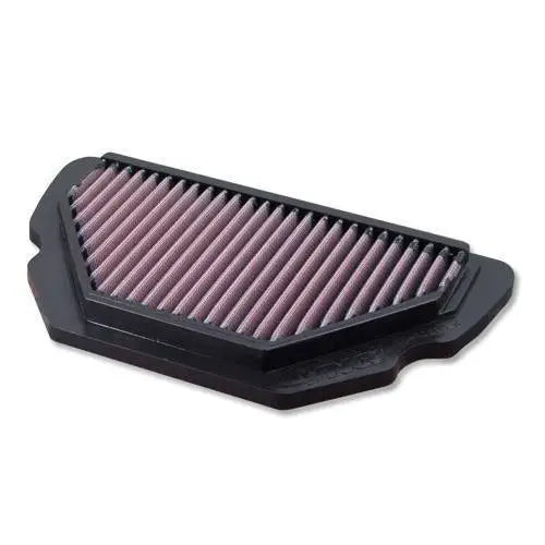 DNA Filters Honda CBR600 / F / FS 2001-2006 Air Filter