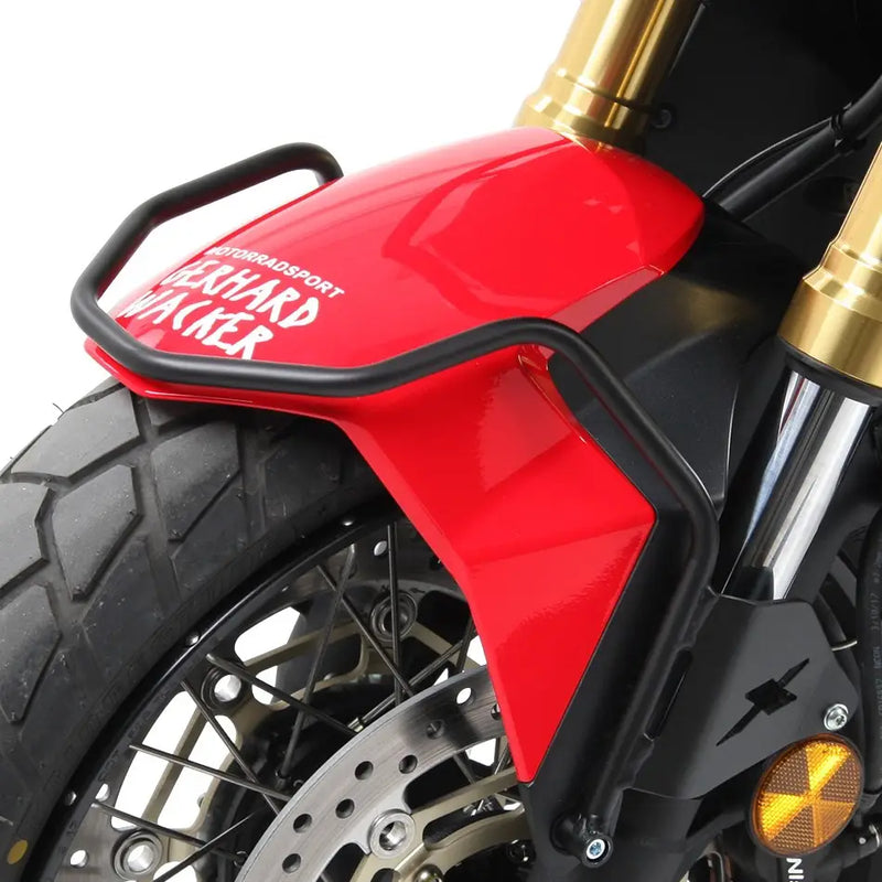 Hepco & Becker Front Fender Guard Honda X-ADV 2017-
