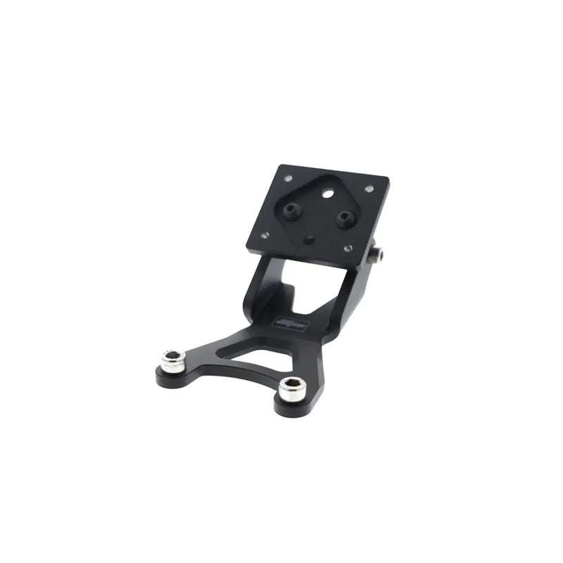 Evotech Performance Garmin GPS Mount Ducati Panigale 899 / 959 / 1199 / 1299 / V2 / V4 / S / SP2