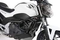 Hepco & Becker Crash Bars Honda NC 700 S