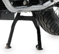 Hepco & Becker Centerstand Moto Guzzi  Nevada 750 Anniversario from 10'