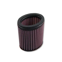 DNA Filters Triumph Thunderbird 1600 / 1700 2009-2017 Air Filter