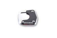 Hepco & Becker Side Stand Enlargement Honda XL750 Transalp 2024-