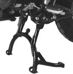 Hepco & Becker Centerstand Aprilia Pegaso Trail 650