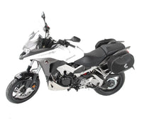 Hepco & Becker C-Bow Carrier Honda VFR800X '15-
