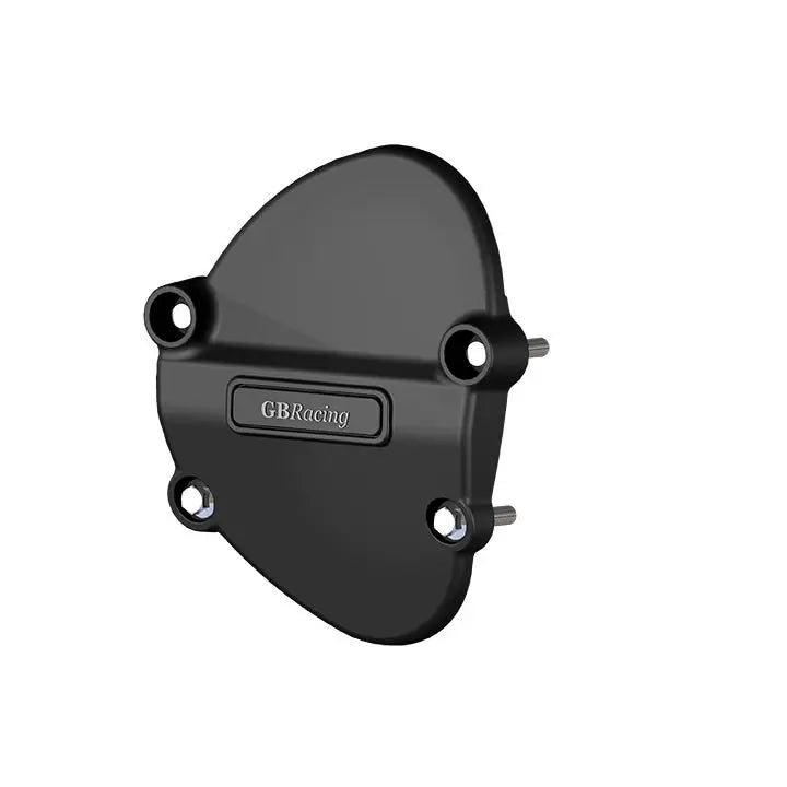GB Racing Kit Timing Cover Kawasaki ZX10R 2008-2010