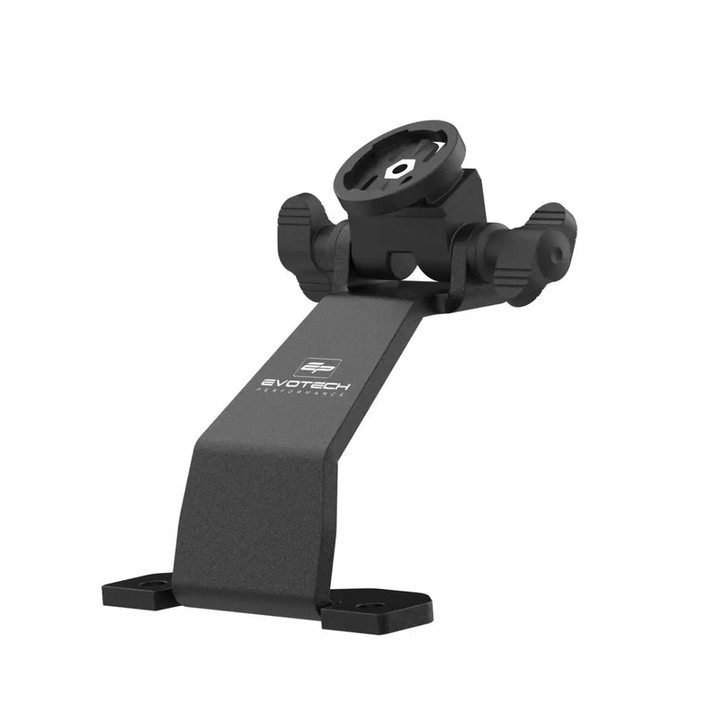 Evotech Performance Beeline Moto 2 GPS Mount Kawasaki Z1000SX '17-'19 / Ninja 1000SX '20-