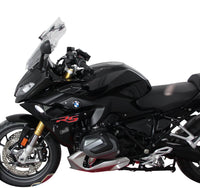 MRA Vario X-Creen Windshield BMW R1250RS 2019-