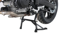 Hepco & Becker Centerstand -Suzuki V-Strom 1000 / 1050 / XT 2014-