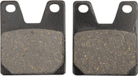 EBC Brake Pads For Yamaha YZF 750 Road Version 1999-2001