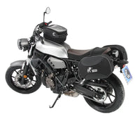 Hepco & Becker C-Bow Carrier Yamaha XSR700 2016-2021