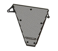 Evotech Performance Lower Radiator Guard Ducati Streetfighter V2 2022-2024