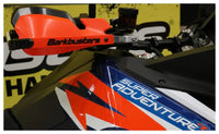 Barkbusters Handguard Kit KTM 1290 Super Adventure S / R 2021-2023