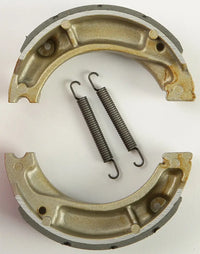EBC Brake Pads For Honda XL 250 S 1978-1980