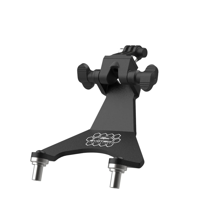 Evotech Performance Action / Dash Cam Mount Ducati XDiavel V4 2025-