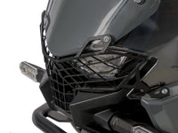 Hepco & Becker Headlight Grille Kawasaki KLE 500 / SE 2026-