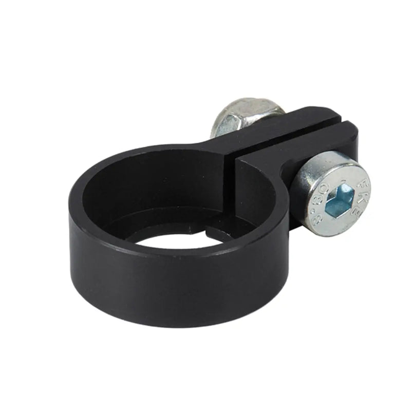 Bonamici Rear Brake Fluid Reservoir Mounting Bracket