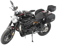 Hepco & Becker C-Bow Carrier Ducati Monster 1200 R / S 2016-