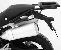 Hepco & Becker Rear Alurack Ducati Monster 696, 796, 1000, 1100 & S -'10
