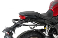 Hepco & Becker Rear Protection Bar Honda CB650R 2019-2020