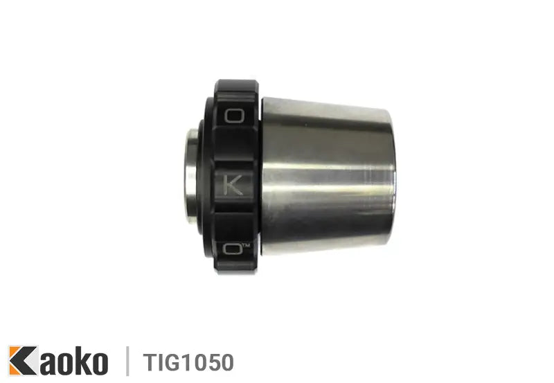 Kaoko Throttle Stabilizer Triumph Tiger 1050 2007-2012