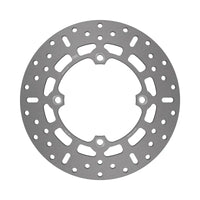 ebc brake rotors for honda crf 1000 africa twin adv sports dct 2016 2020