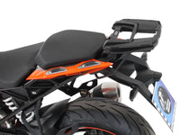 Hepco & Becker Rear Easyrack KTM 1290 Super Duke GT