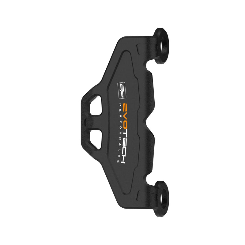 Evotech Performance Front Caliper Guard KTM 125 / 390 Duke 2024- (Single)