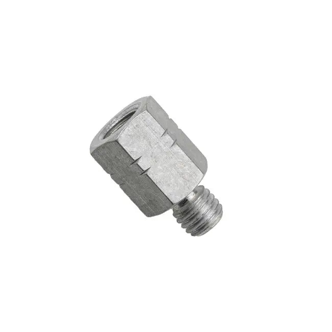 Doubletake Mirrors BMW Adapter 10mm x 1.5