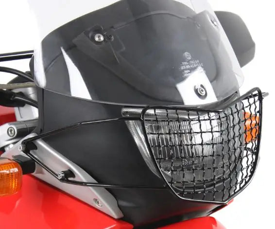 Hepco & Becker Headlight Grille BMW F650 GS / G650 GS from 04'