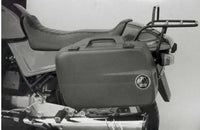 Hepco & Becker Complete Rack BMW K75 C/S / K100 RT / RS up to 89'