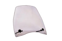 Puig Urban Screen Universal