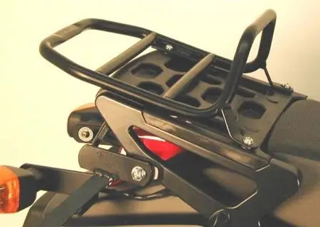Hepco & Becker Rear Rack Kawasaki KLE 500