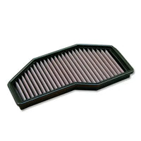 DNA Filters Triumph Speed Triple 1050 R / S / RS 2016-2019 Air Filter