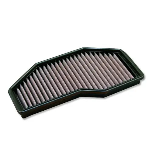 DNA Filters Triumph Speed Triple 1050 R / S / RS 2016-2019 Air Filter