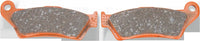 EBC Brake Pads For BMW HP2 2005-2008