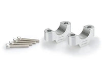 Puig Handlebar Risers 20mm BMW R1200GS / R1250GS Adventure 2007-2024