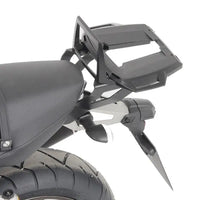 Hepco & Becker Rear Alurack Yamaha XJR1300 '15-