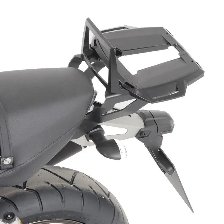 Hepco & Becker Rear Alurack Yamaha XJR1300 '15-