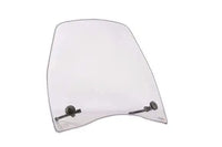 Puig Urban Screen Yamaha D'Elight 125 2021-